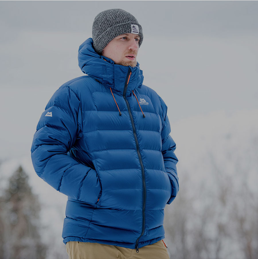 Suzhou Buntes Fisch Textile Co., Ltd.