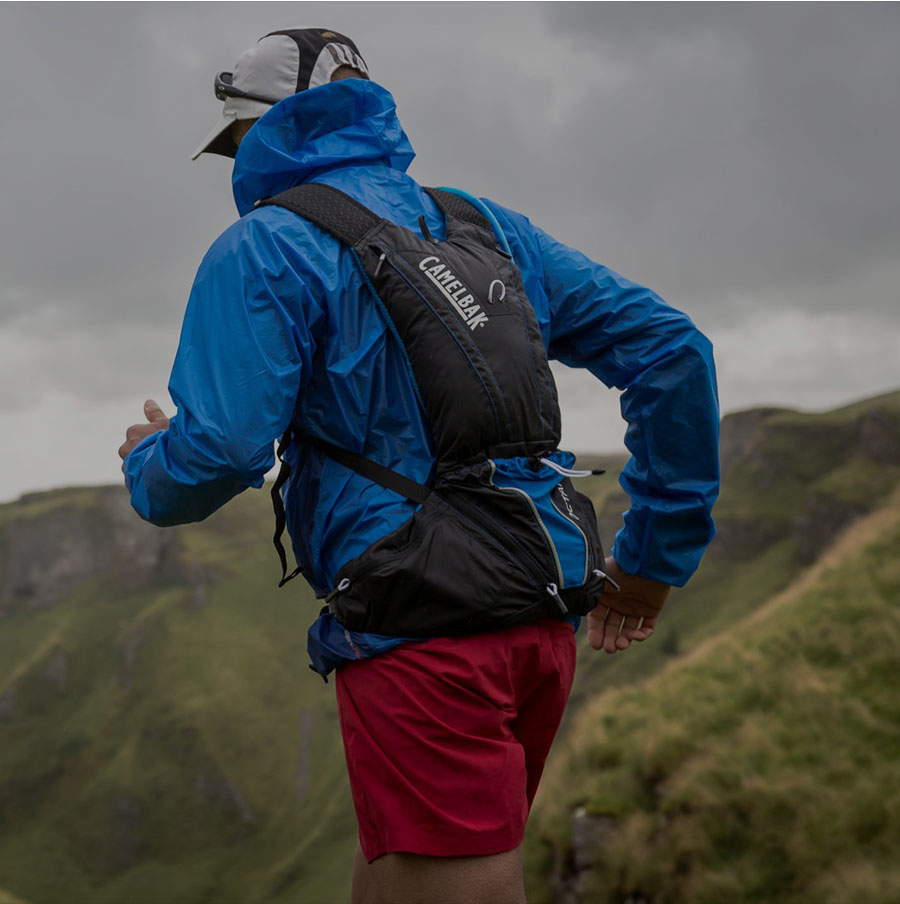 Suzhou Buntes Fisch Textile Co., Ltd.