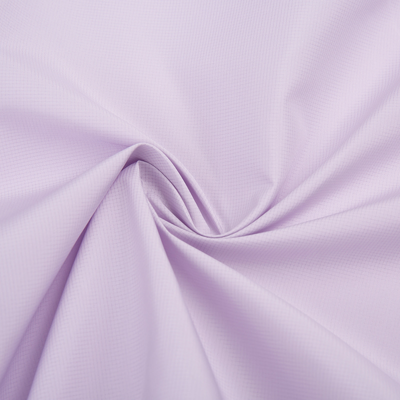 30d 0,1 Dimand Plaidpongee