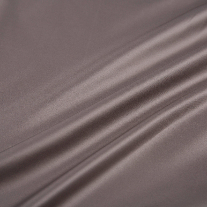 15d 480t Pongee Stoff