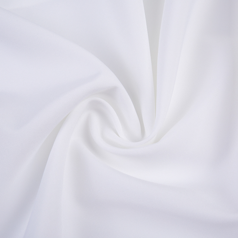 150d weicher Oxford -Stoff