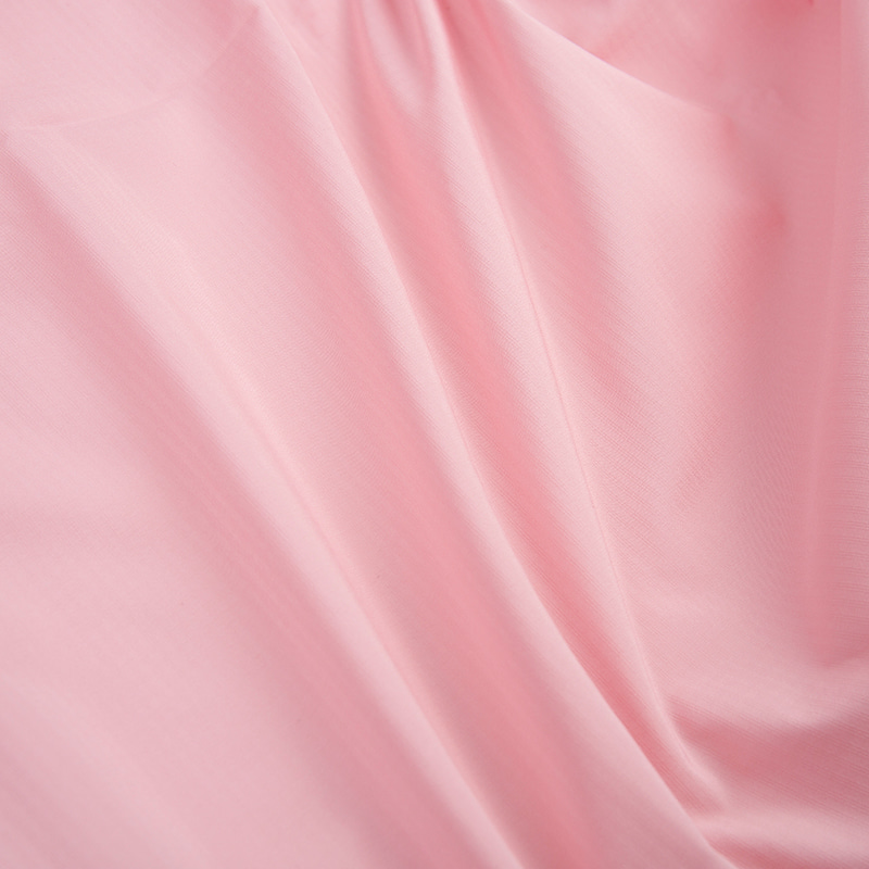 30d Plaid T800 Stoff