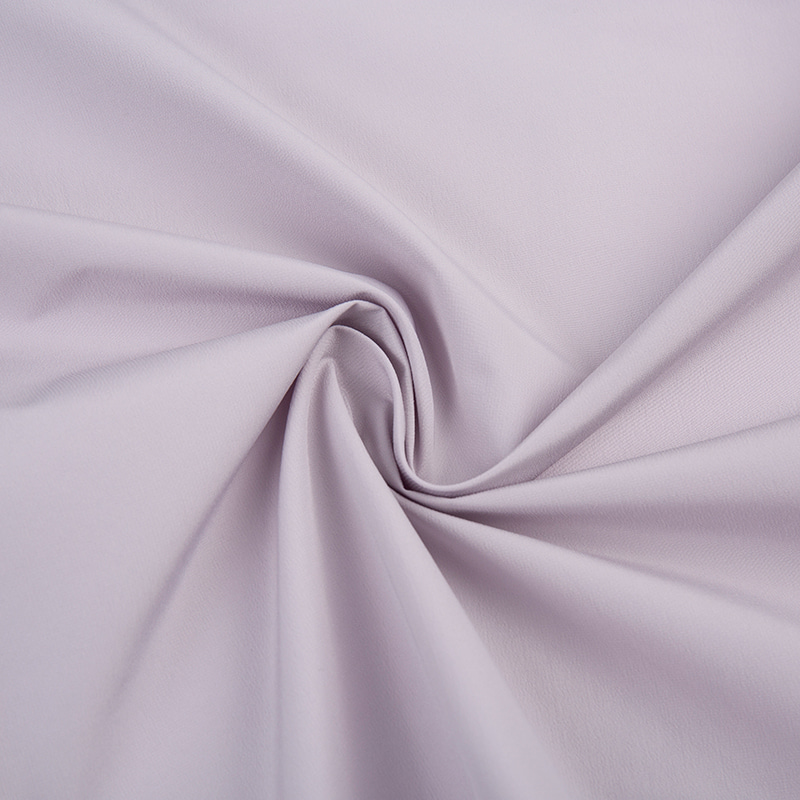 75d Polyester Brokatgewebe