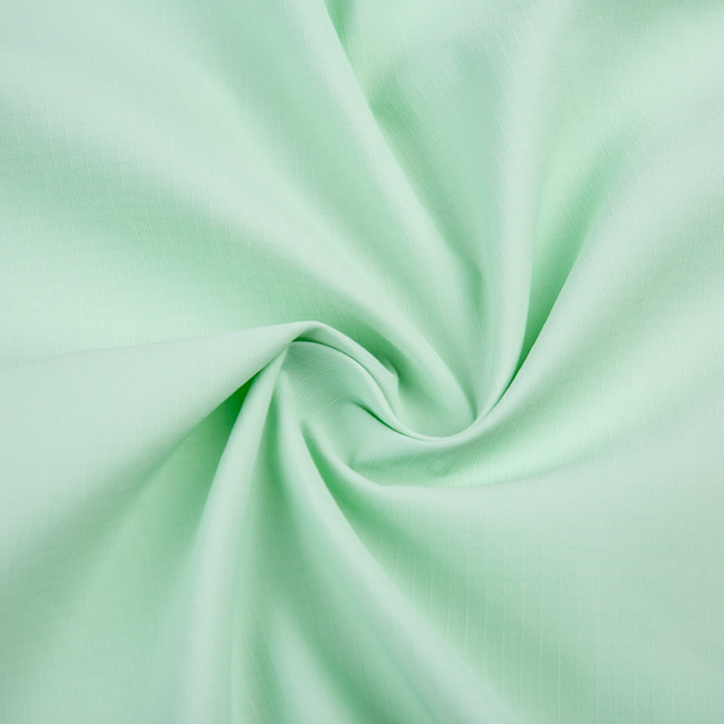 70d*160d 0,25*0,3 Plaid Taslan