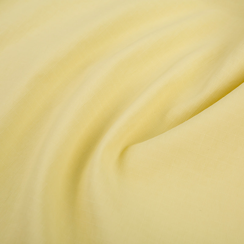 70*160d 0,5 Plaid Taslan