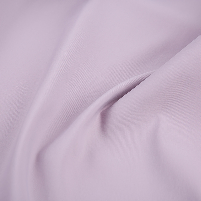 280t Volldumpf Taslan