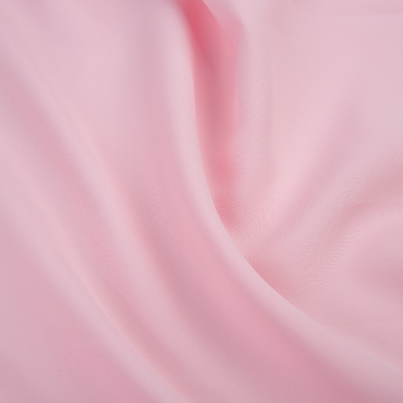 75d Volldumbiger Elastizierpongee