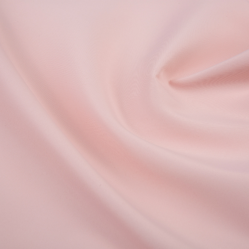 75d*150d Pongee Stoff