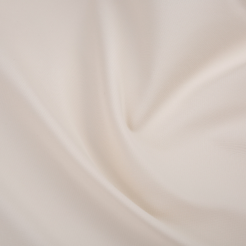 90d*150d Plaid aty Stoff