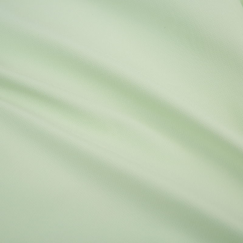 90d*150d Twill aty Stoff