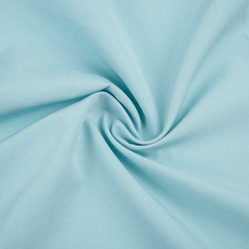 40s*70d Baumwolle wie Stoff