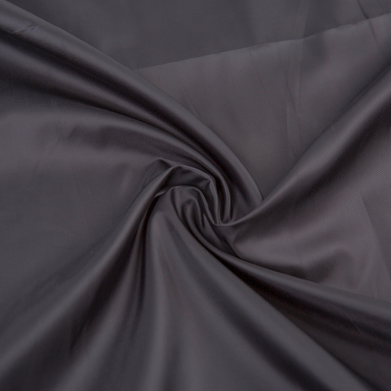 380T Recycle Nylon Tafta Stoff