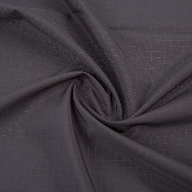 380T Recycle Tafta Stoff