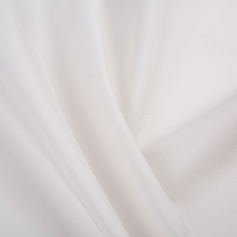 400T Pongee Triple Compound