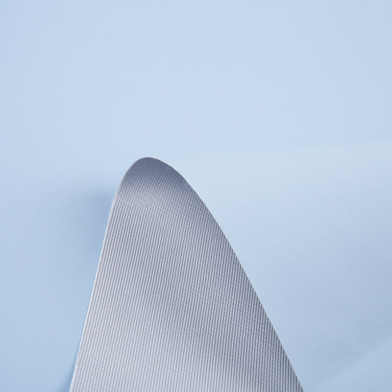 228T Nylon Taslan wasserdicht