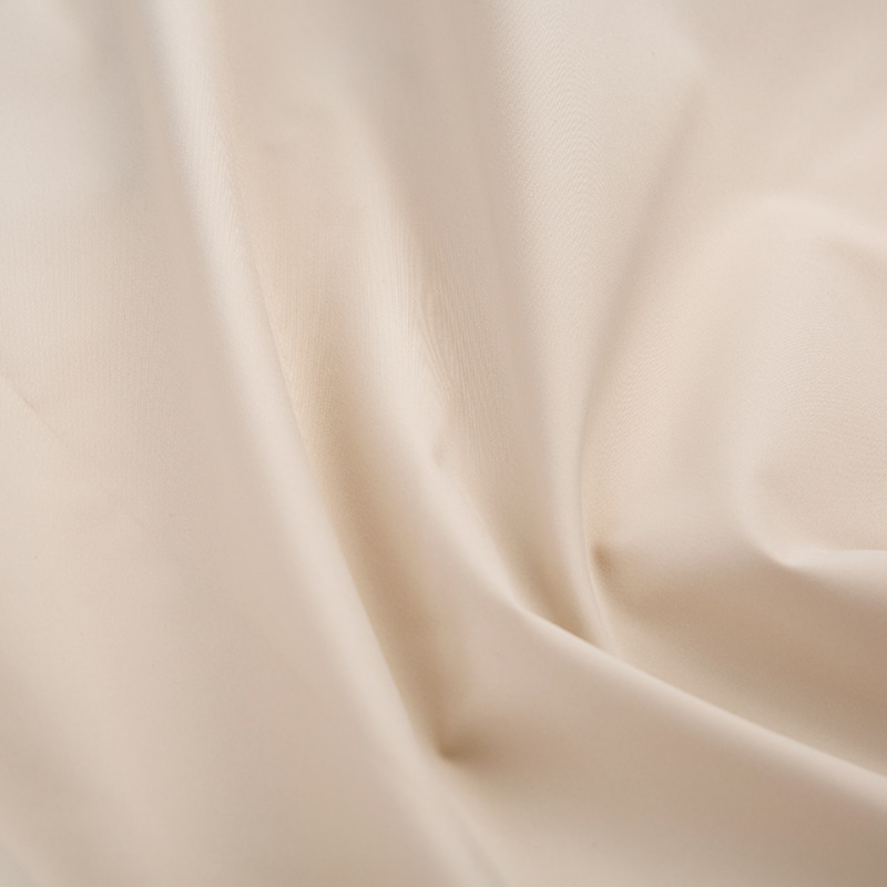 50d Proteingarngewebe