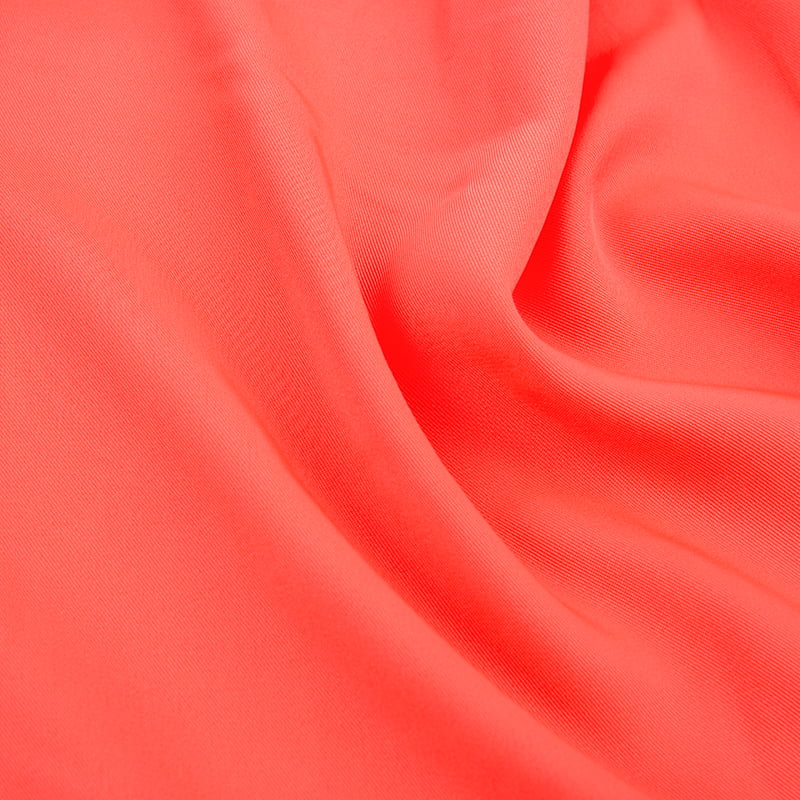 150d Elastic Twill Stoff