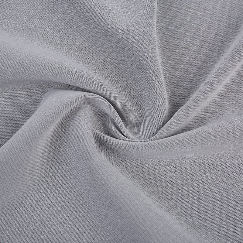 5068 Verbundfilamentgewebe