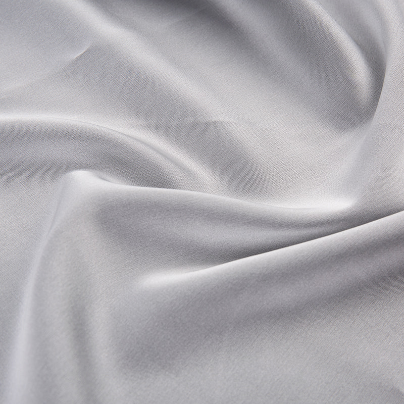 50d künstlicher Seidenstoff