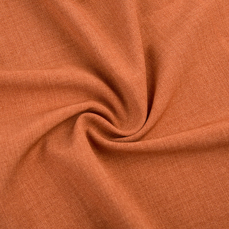 170d Leris Elastic Stoff