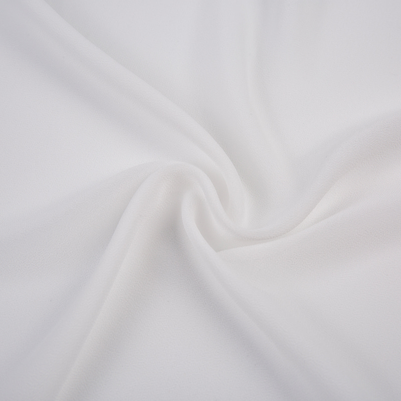 75d 4 Wege Streckstoff