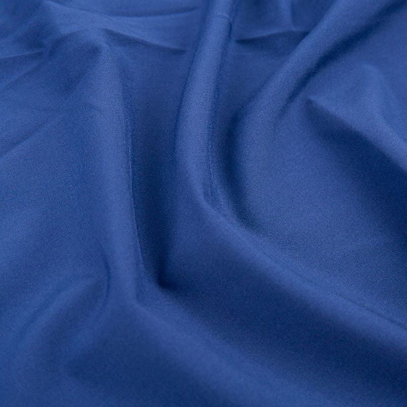 50d elastischer Stoff