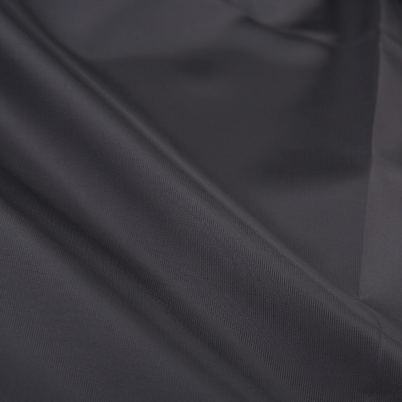 20d 0,05 Plaid Recycling Tafta