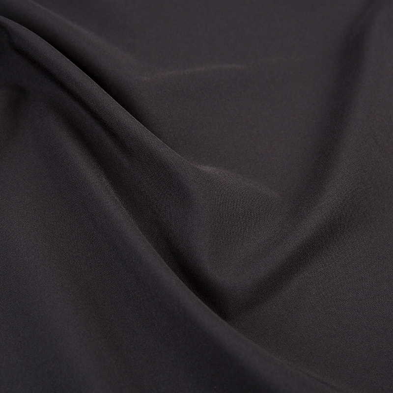 T400 Little Oxford Stoff