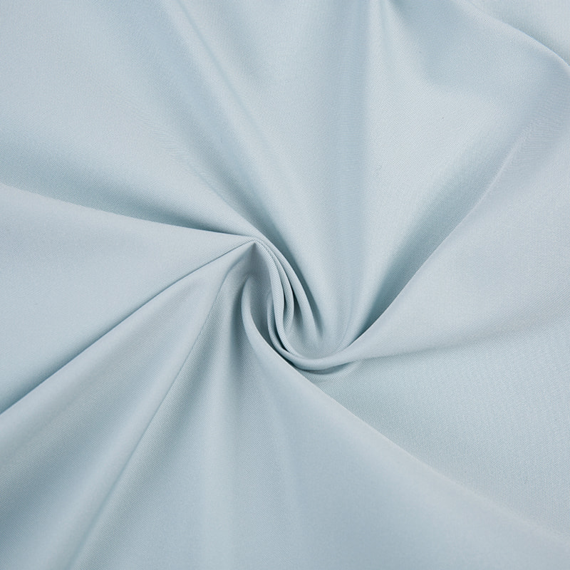 T400 verdrehte kleine Oxford