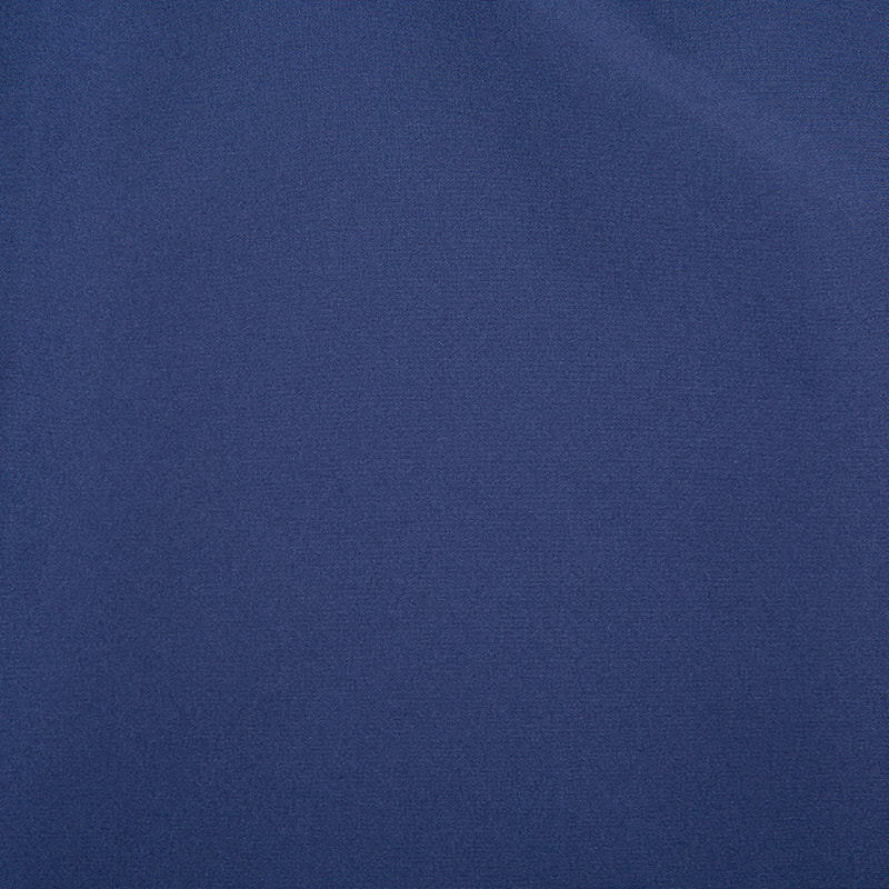 Suzhou Buntes Fisch Textile Co., Ltd.