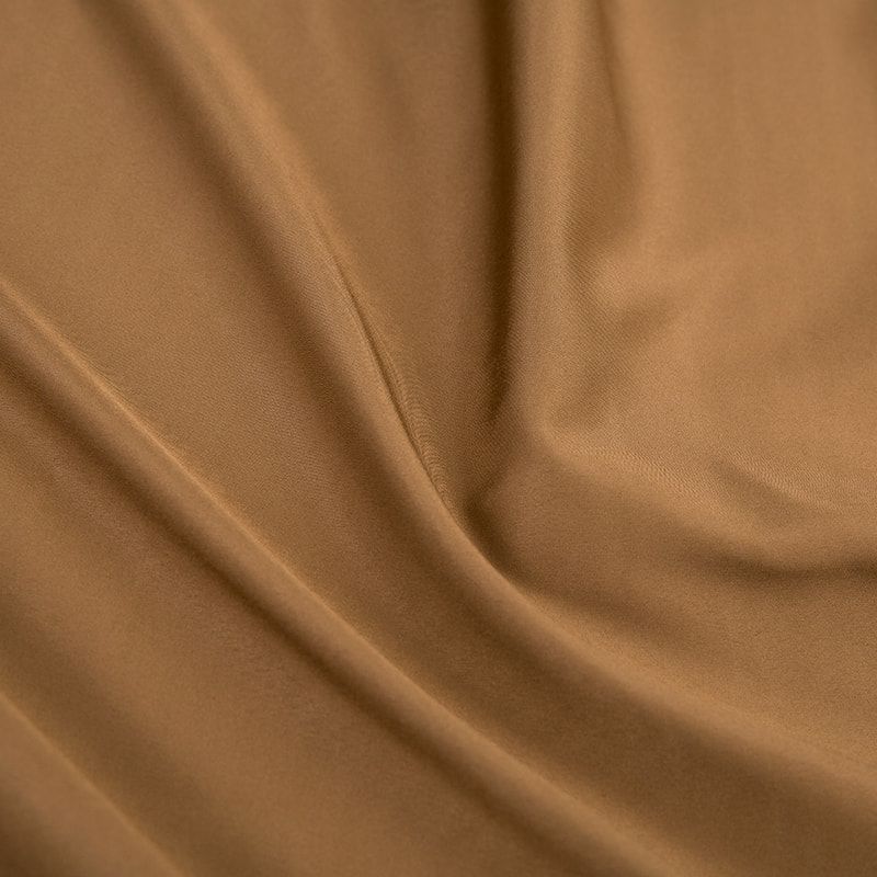 30d 460t Twill Pongee