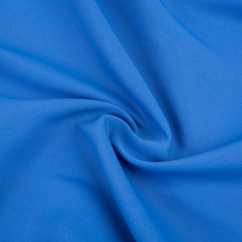 320d Polyester Taslan