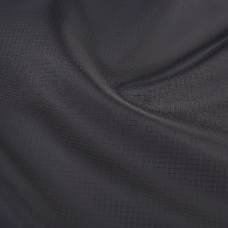 20d 0,25 Plaid -Recycling -Taft