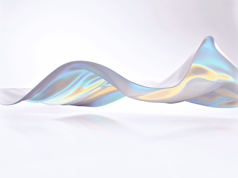 Suzhou Buntes Fisch Textile Co., Ltd.