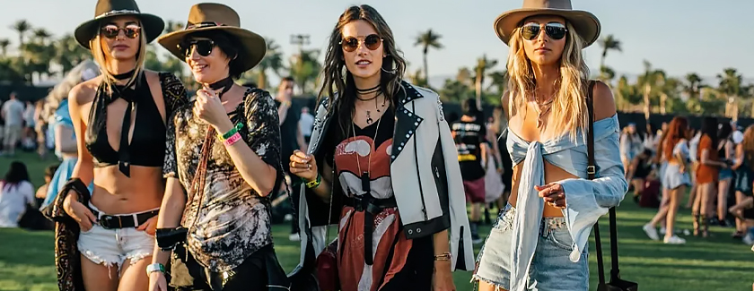 Suzhou Buntes Fisch Textile Co., Ltd.