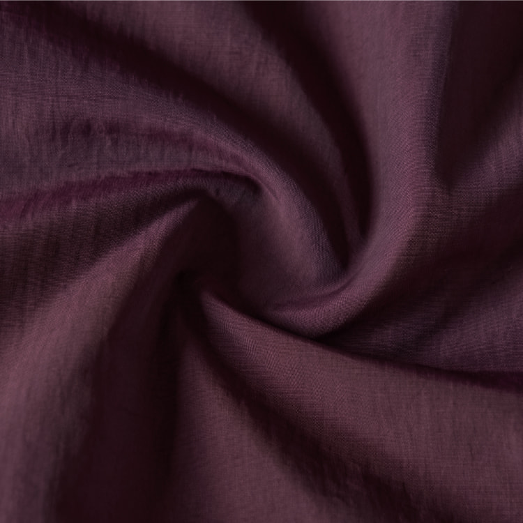 2303 Nylon Taft Stoff