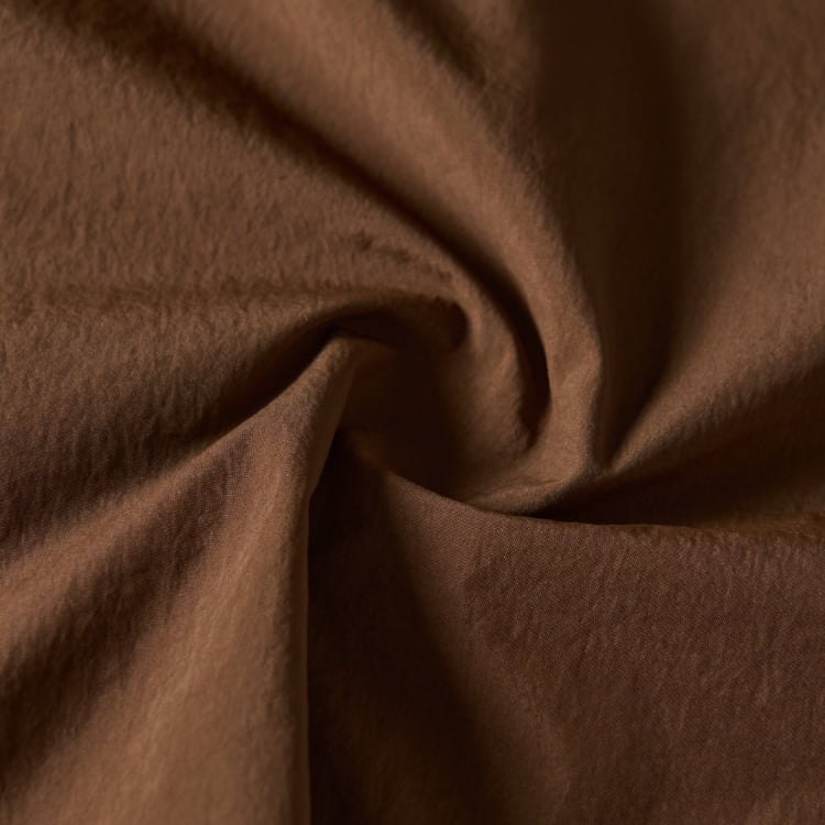 2501 Nylon Taft Stoff