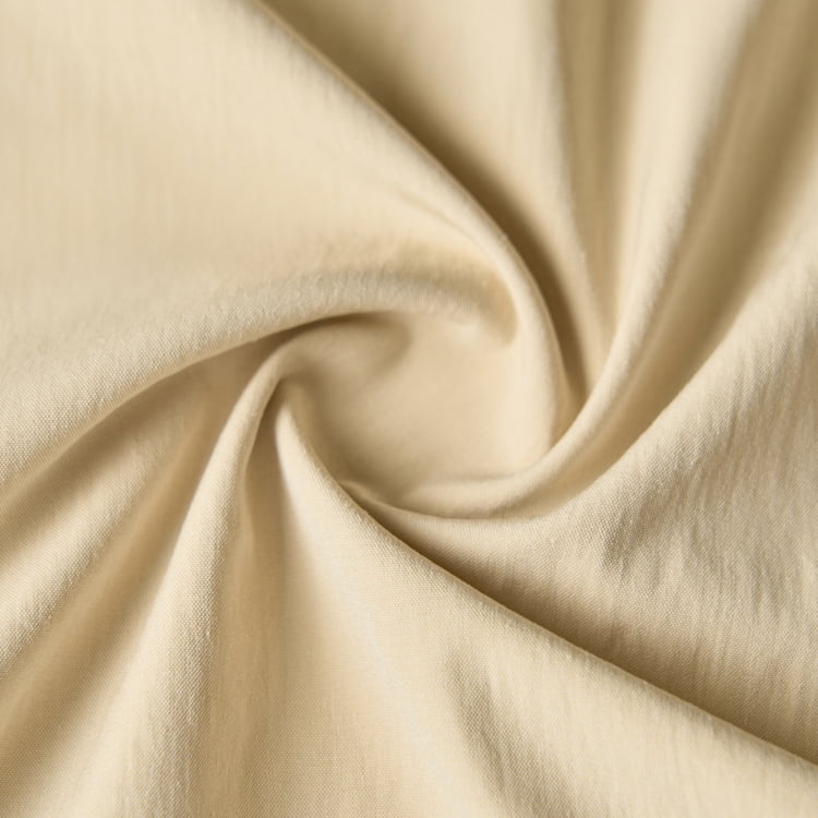 2513 Polyester Spandex Stoff