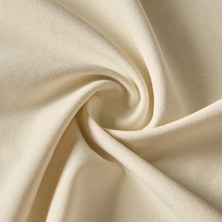 2515 Polyester Spandex Stoff