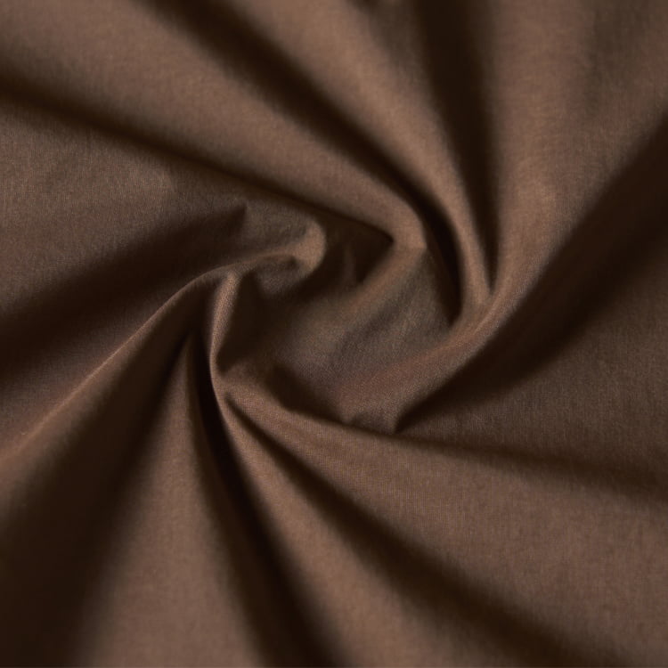 2528 Nylon Taft Stoff