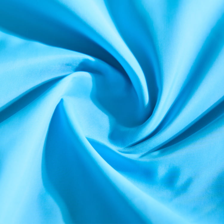 4001 Nylon Taft Stoff