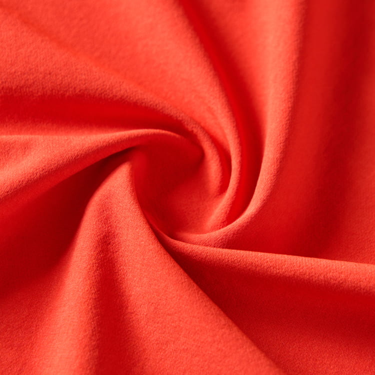 6042 Nylon Spandex Stoff