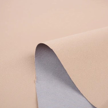 Suzhou Buntes Fisch Textile Co., Ltd.