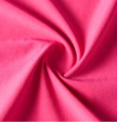 Suzhou Buntes Fisch Textile Co., Ltd.