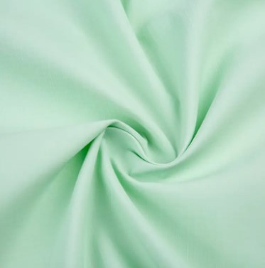 Suzhou Buntes Fisch Textile Co., Ltd.