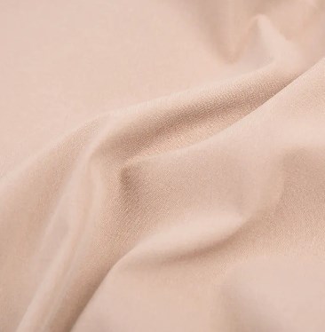 Suzhou Buntes Fisch Textile Co., Ltd.