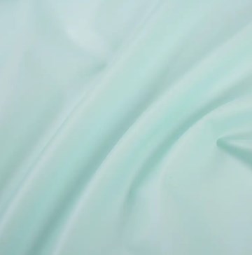 Suzhou Buntes Fisch Textile Co., Ltd.