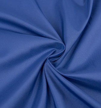 Suzhou Buntes Fisch Textile Co., Ltd.