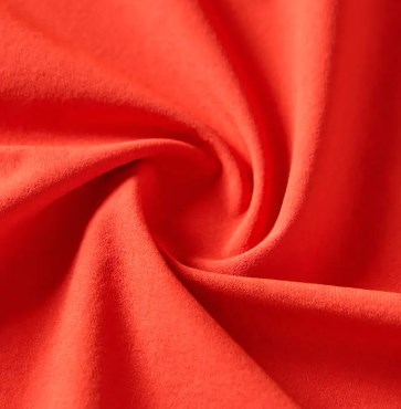 Suzhou Buntes Fisch Textile Co., Ltd.