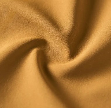 Suzhou Buntes Fisch Textile Co., Ltd.